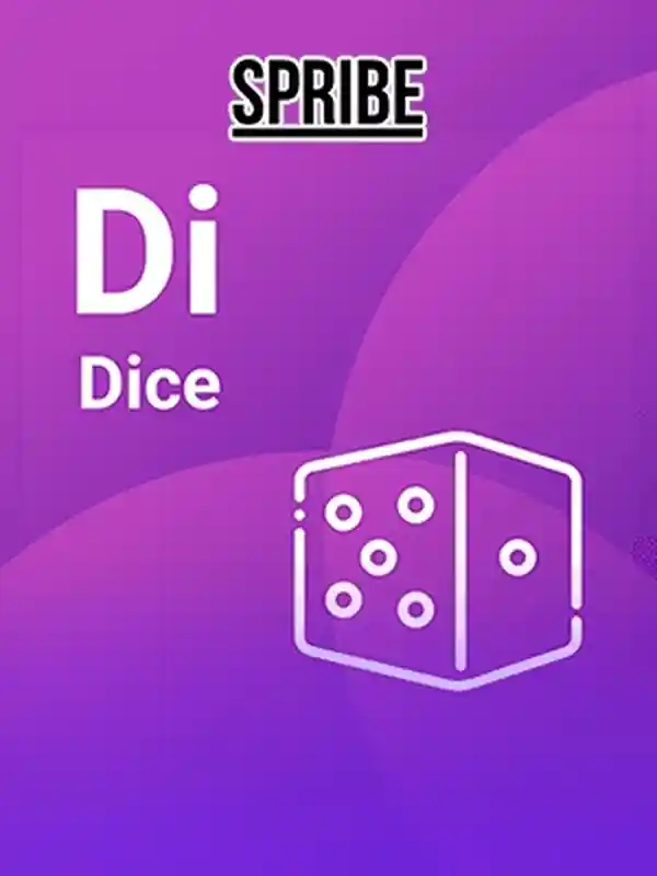 পাশা ক্যাসিনো গেম - melbet download app